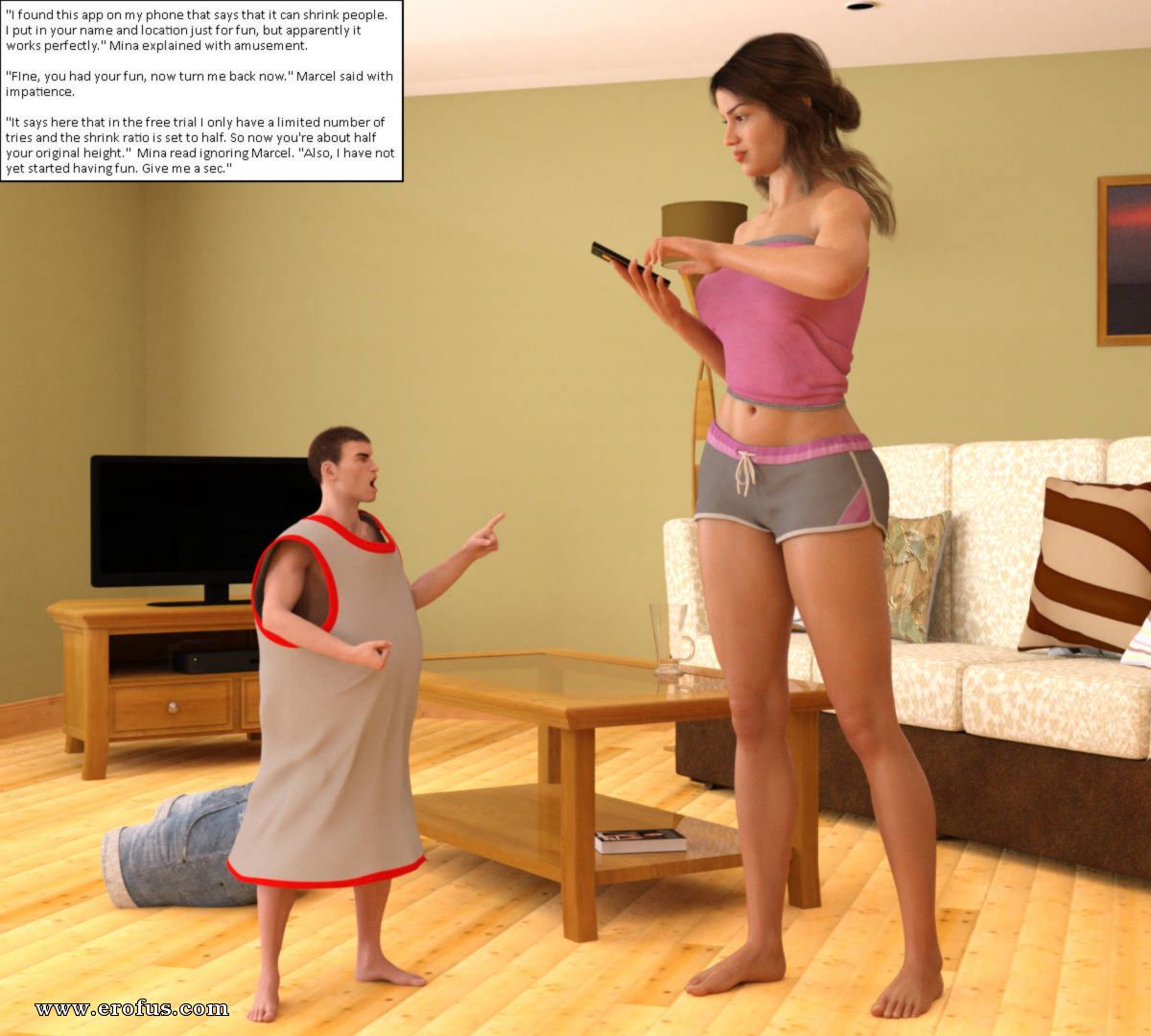 picture 12.jpg