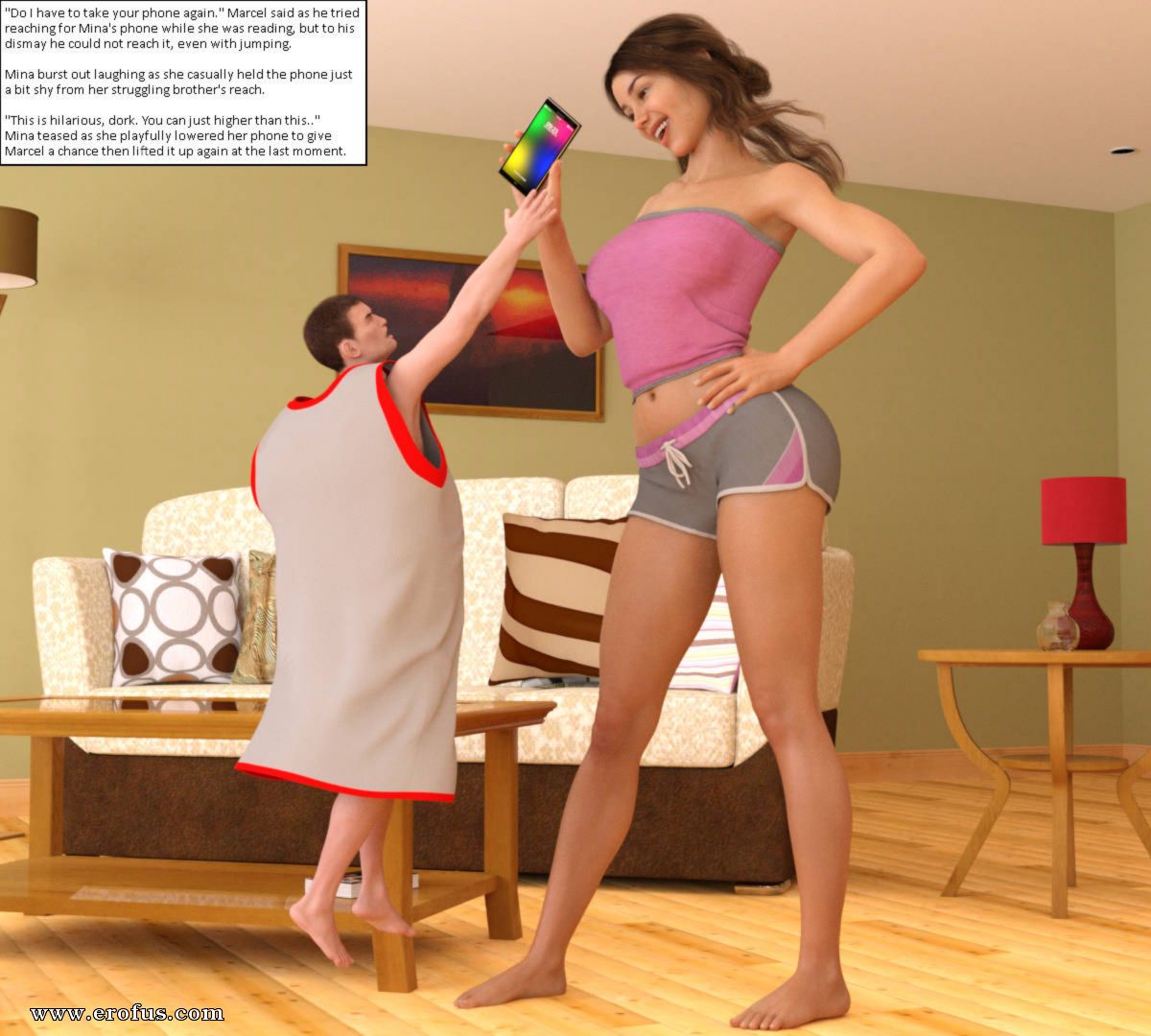 picture 13.jpg