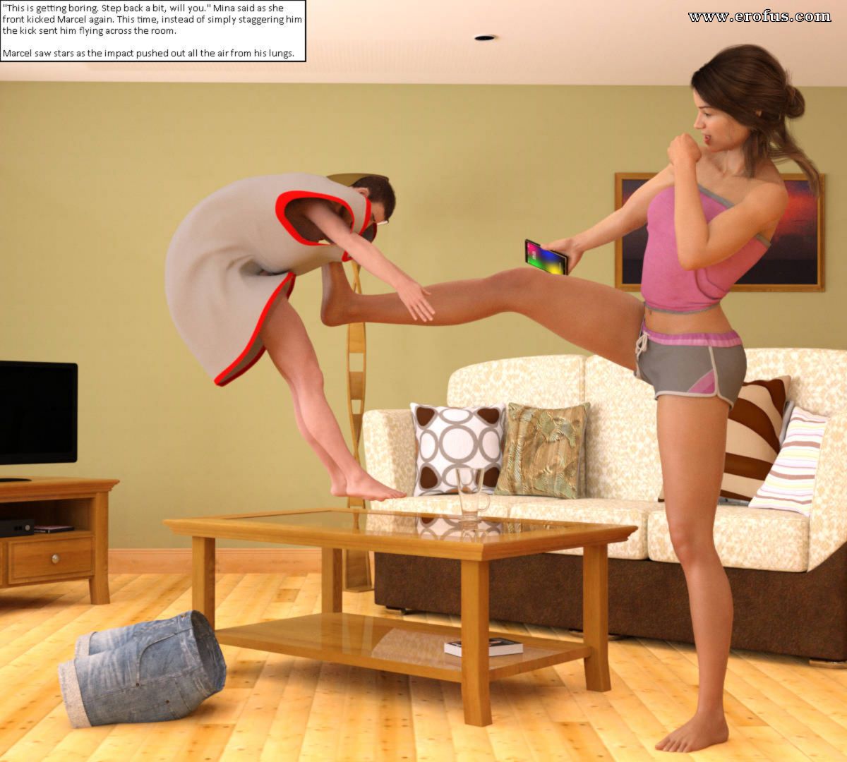 picture 14.jpg