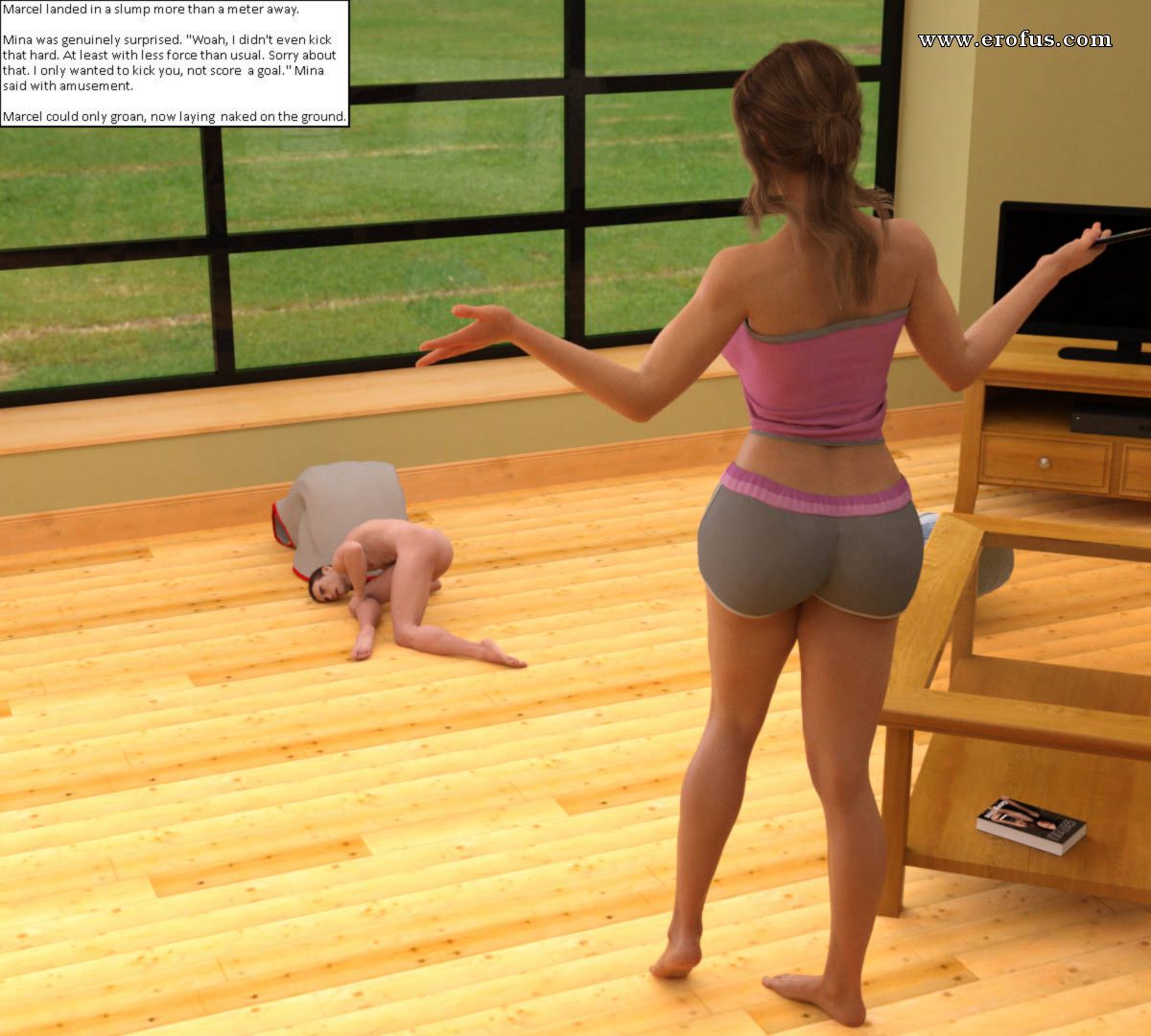 picture 15.jpg