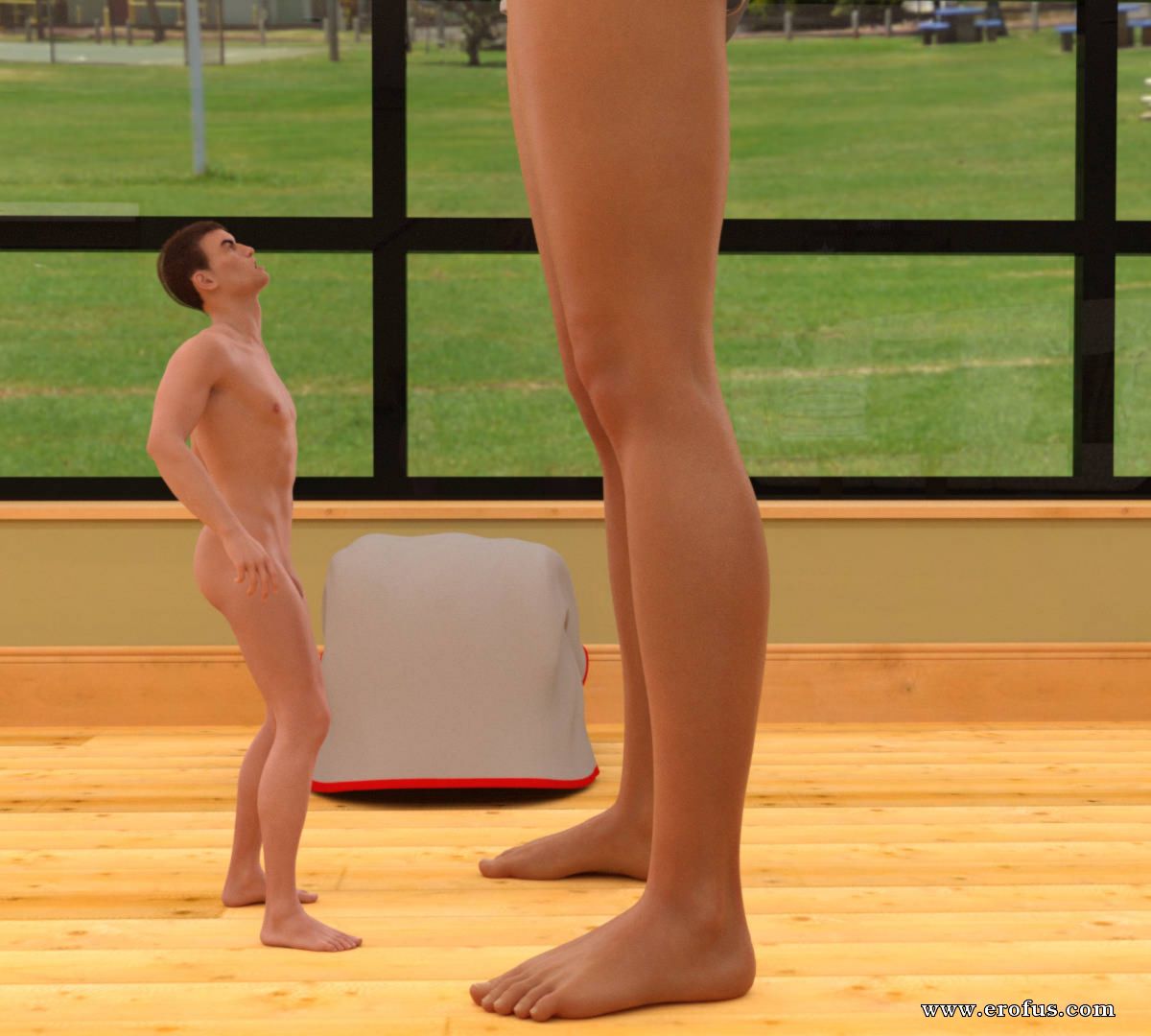 picture 29.jpg