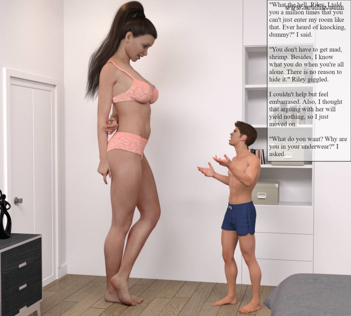 picture 17.jpg