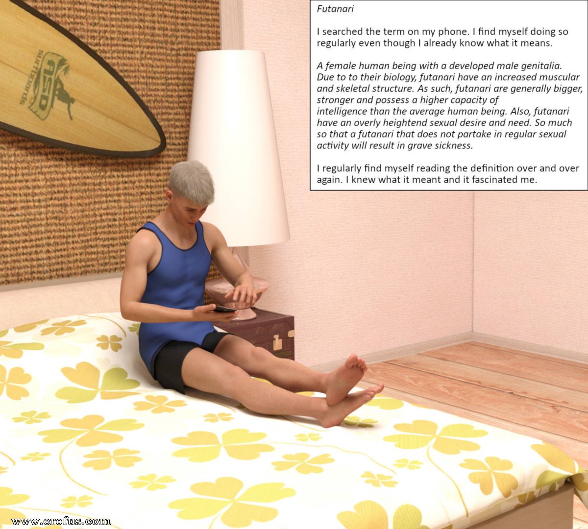picture 02.jpg