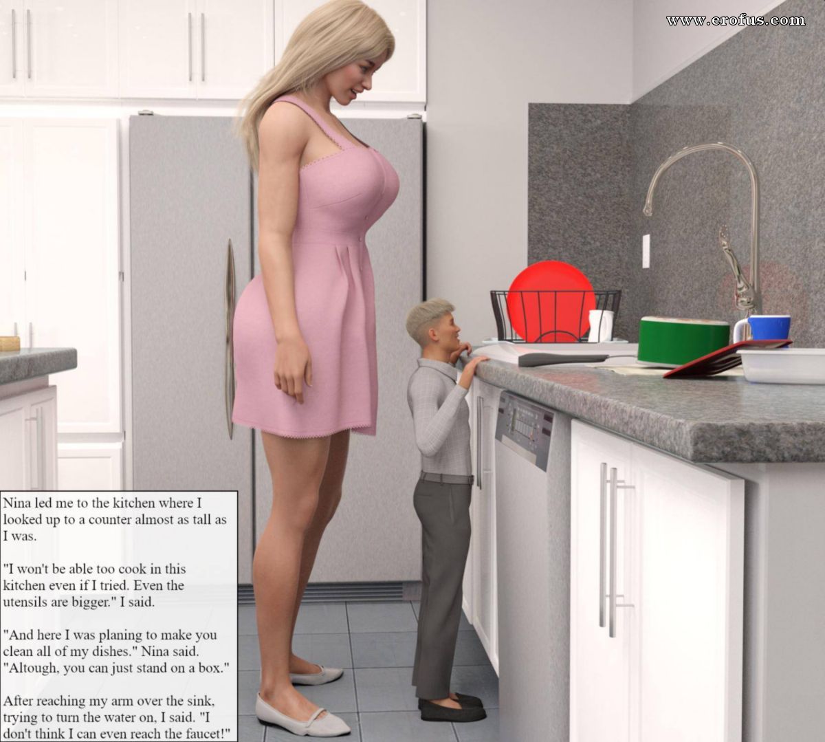 picture 18.jpg