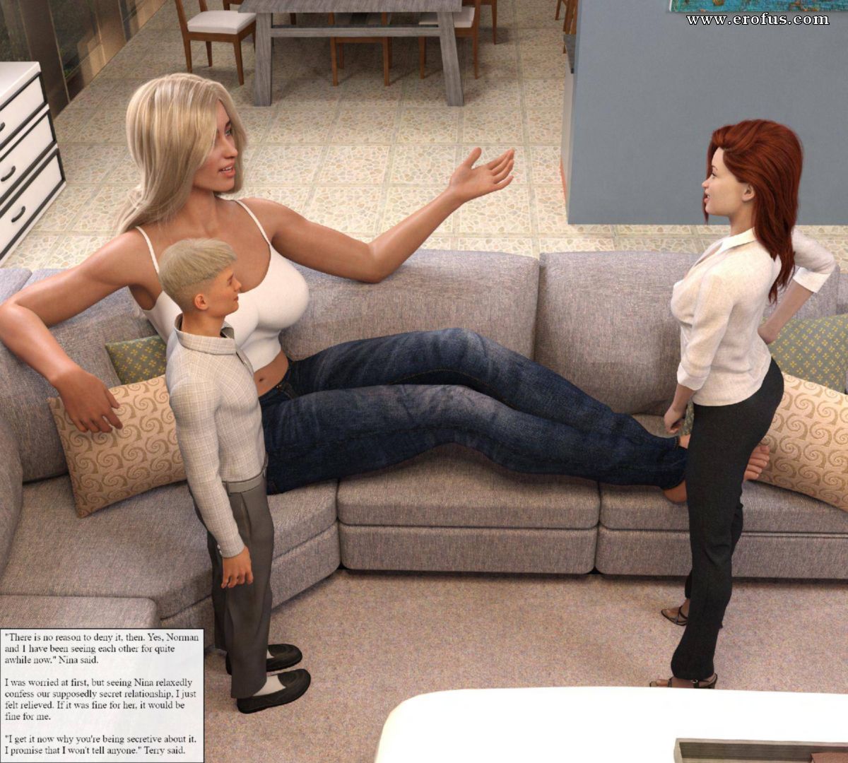 picture 31.jpg