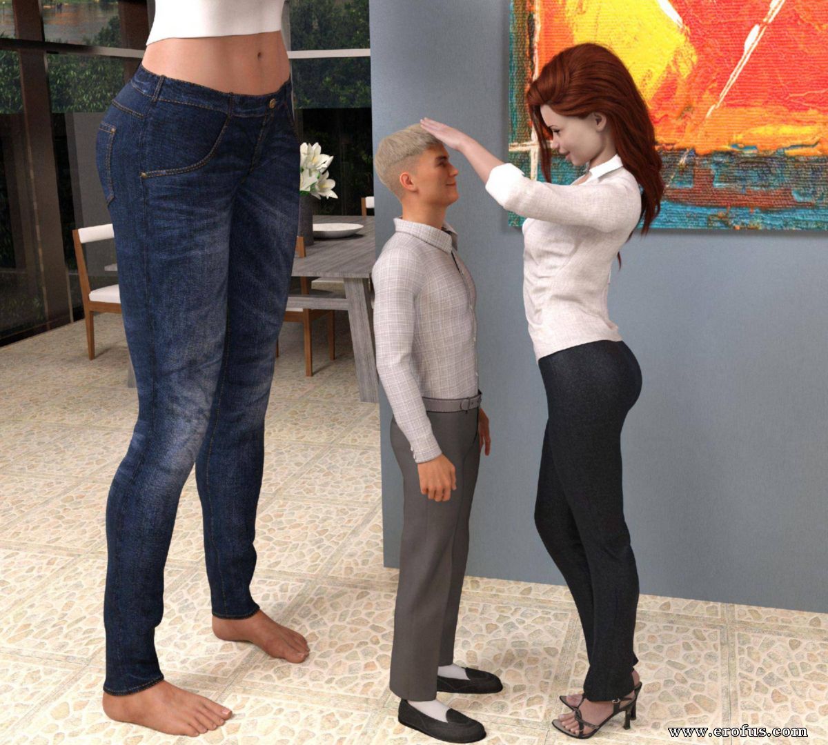 picture 27.jpg