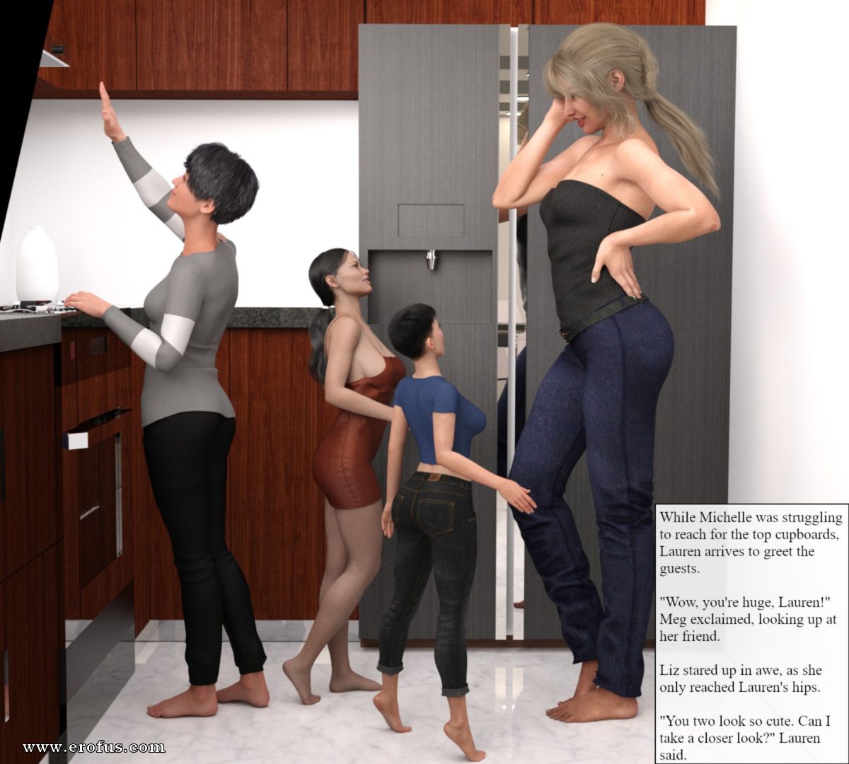 picture 123.jpg