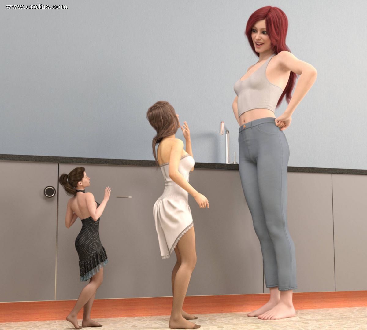 picture 39.jpg