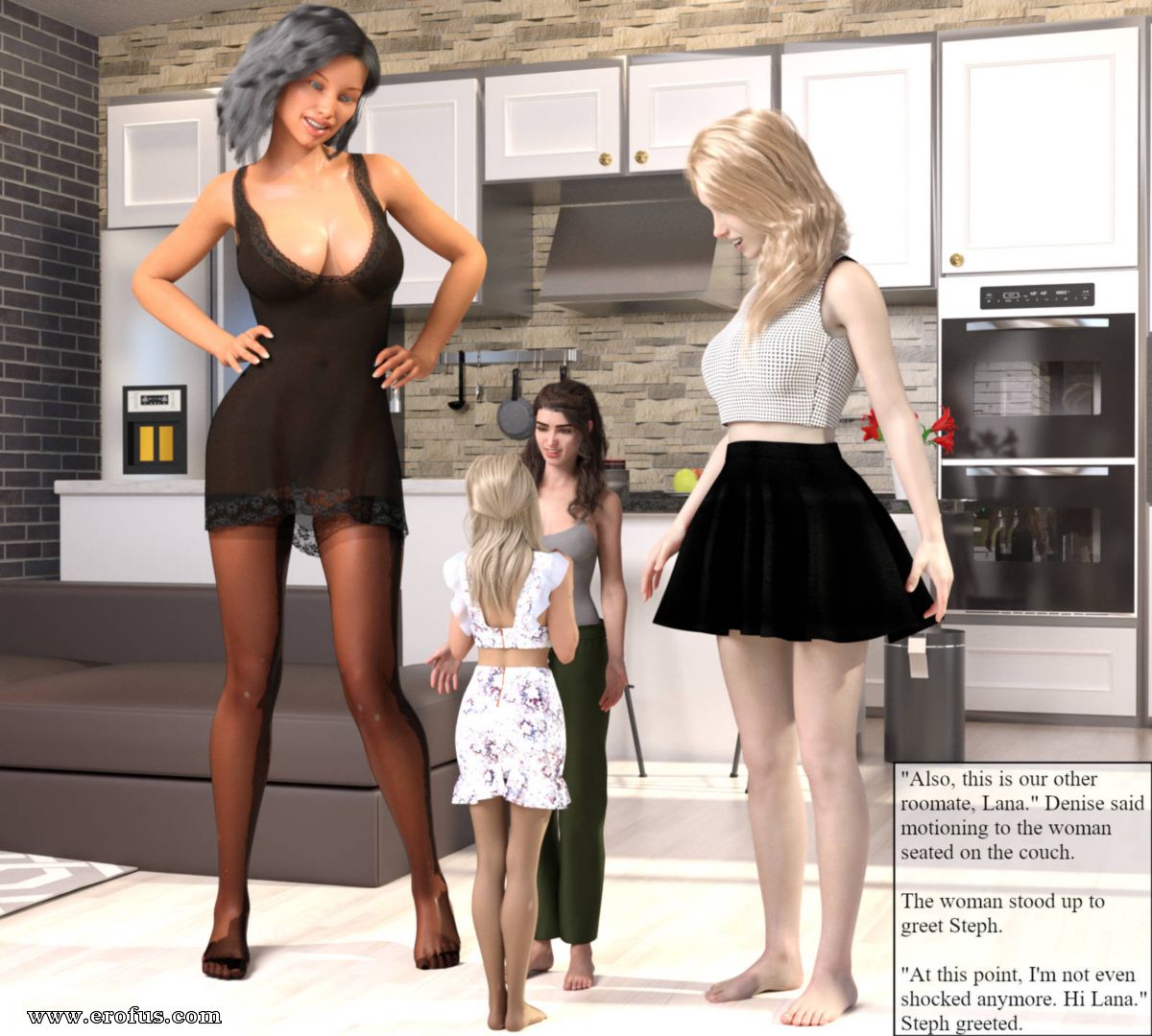 picture 80.jpg