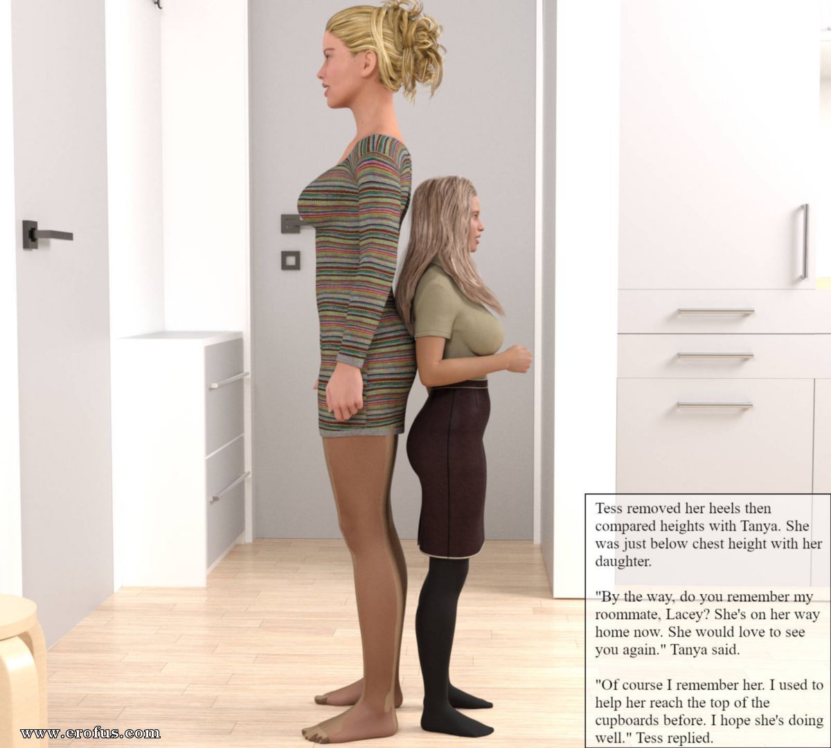 picture 90.jpg