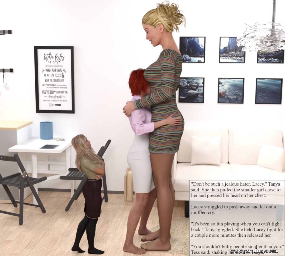 picture 98.jpg