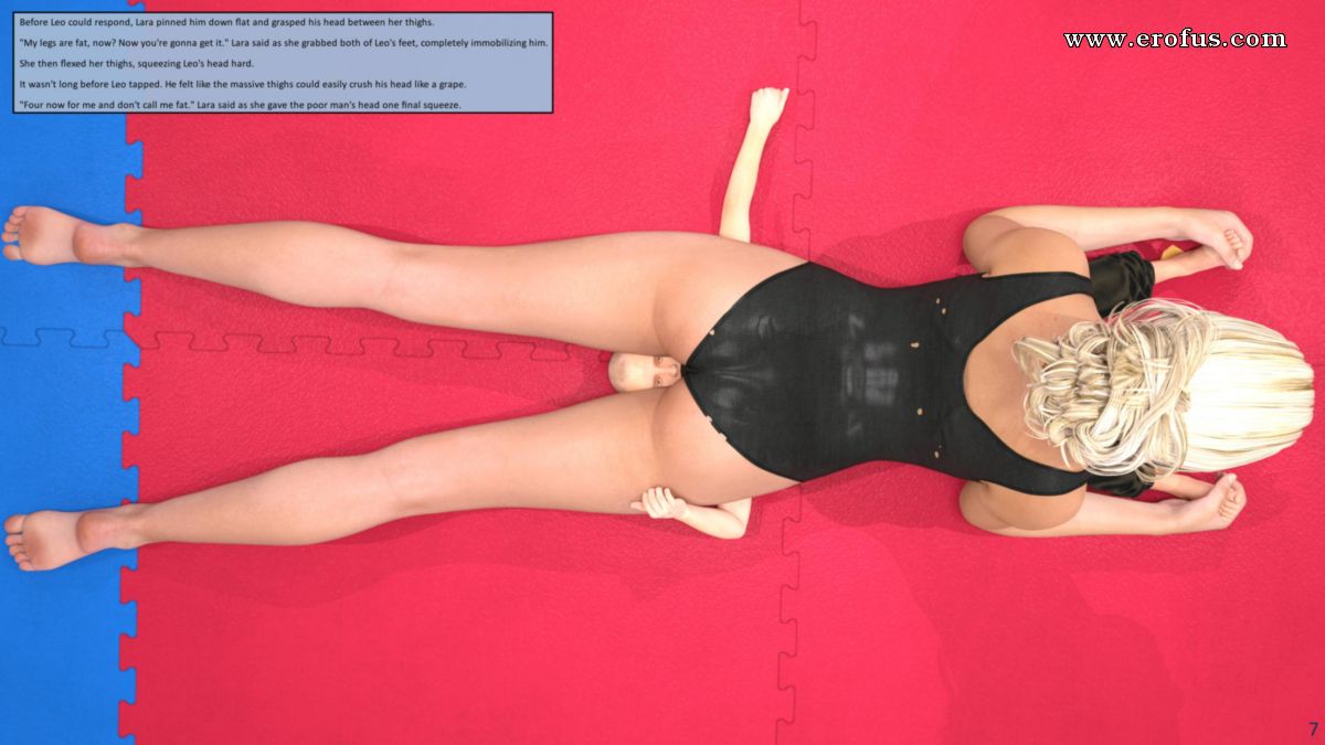 picture 07.jpg