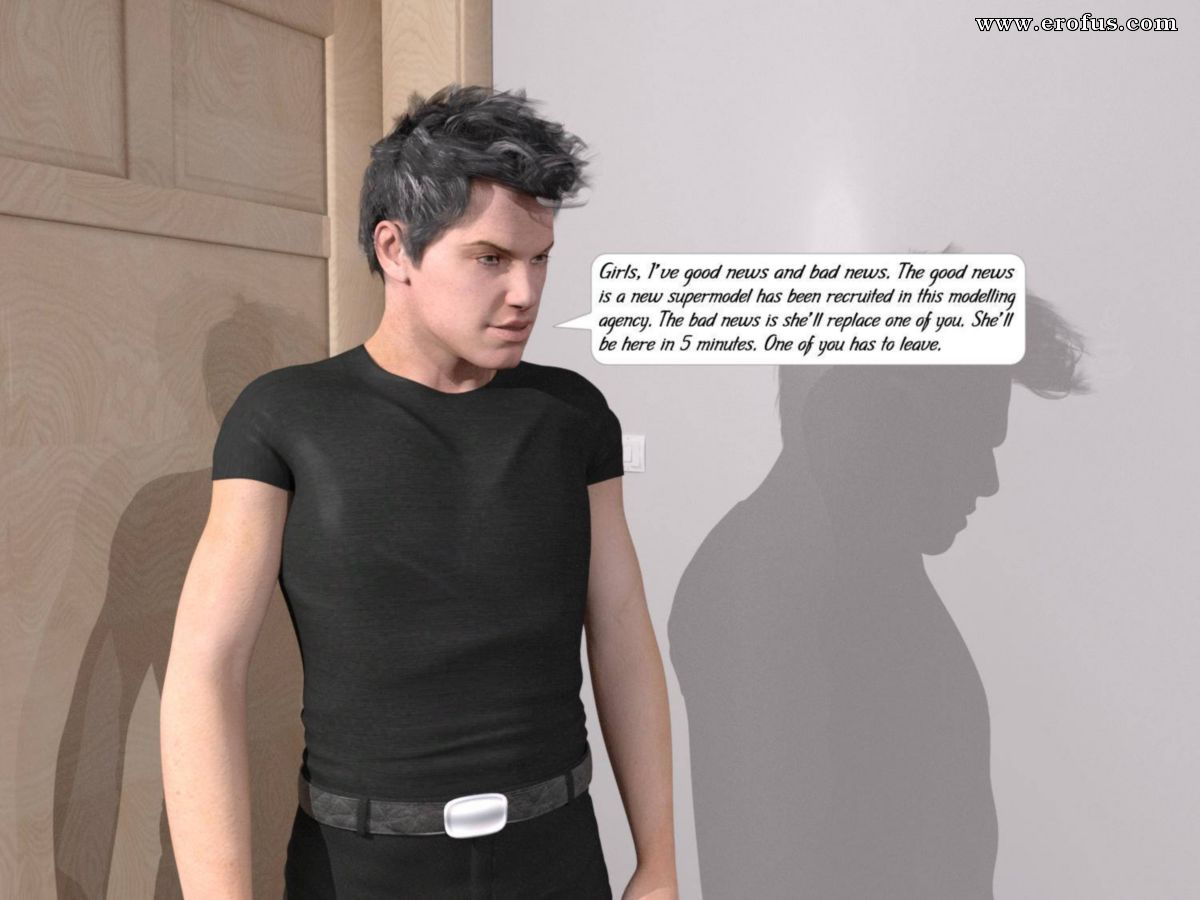 picture 10.jpg