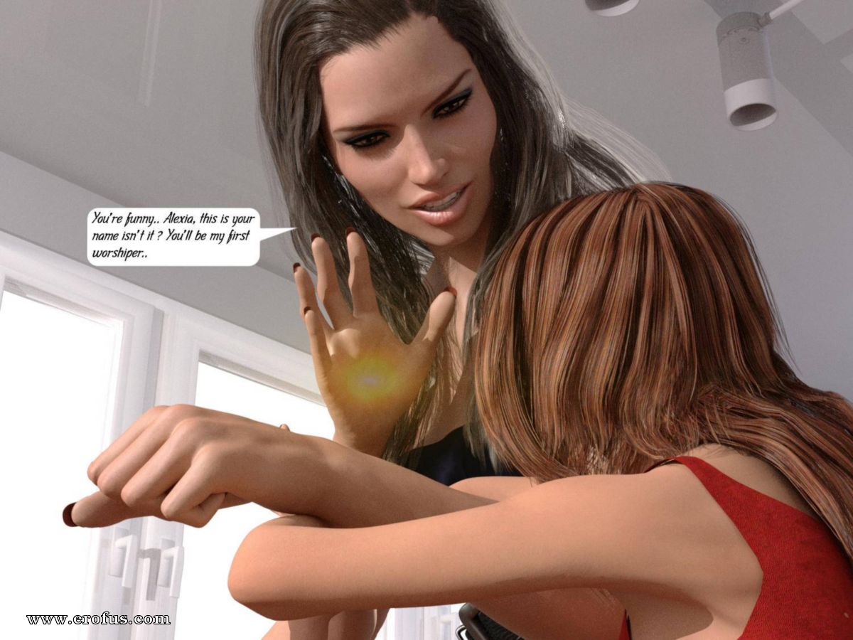 picture 106.jpg