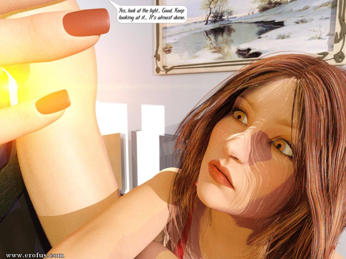 picture 107.jpg