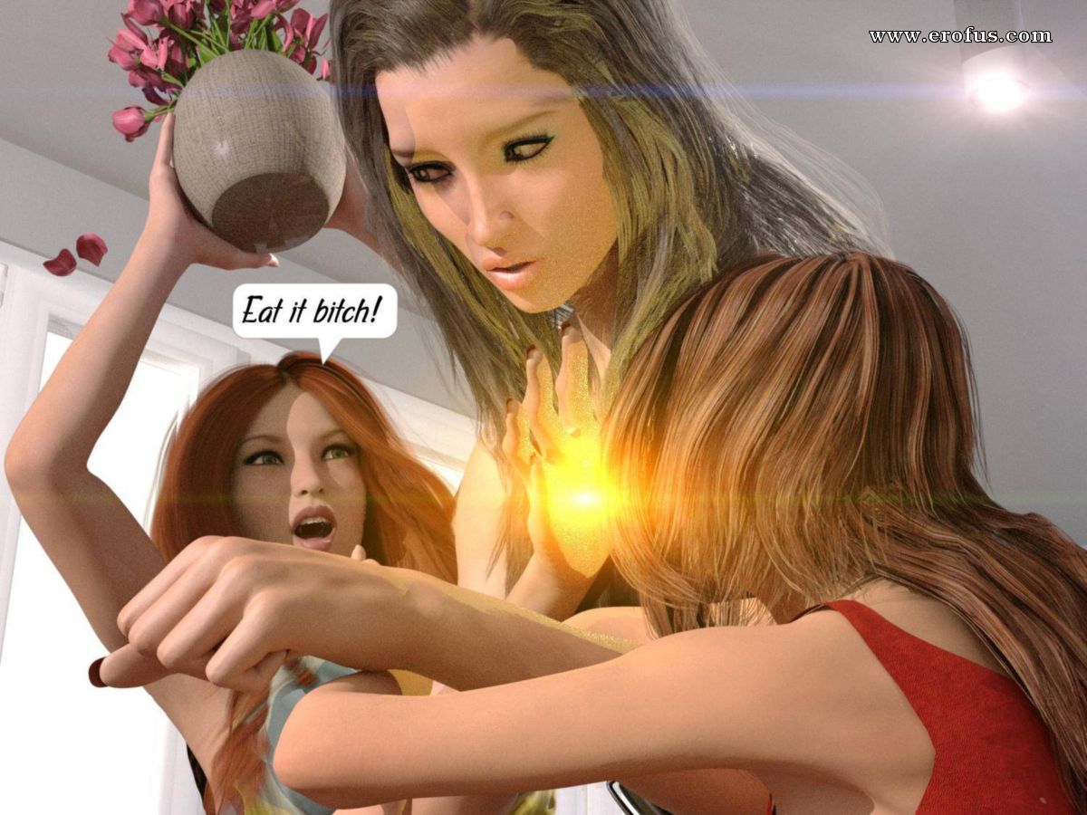 picture 108.jpg