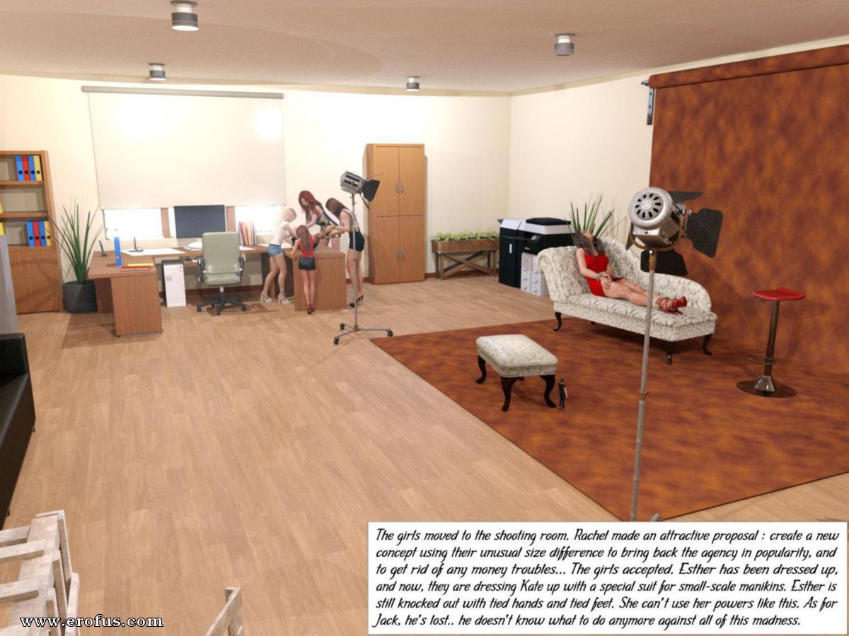 picture 117.jpg
