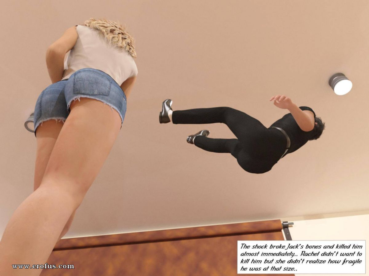 picture 143.jpg