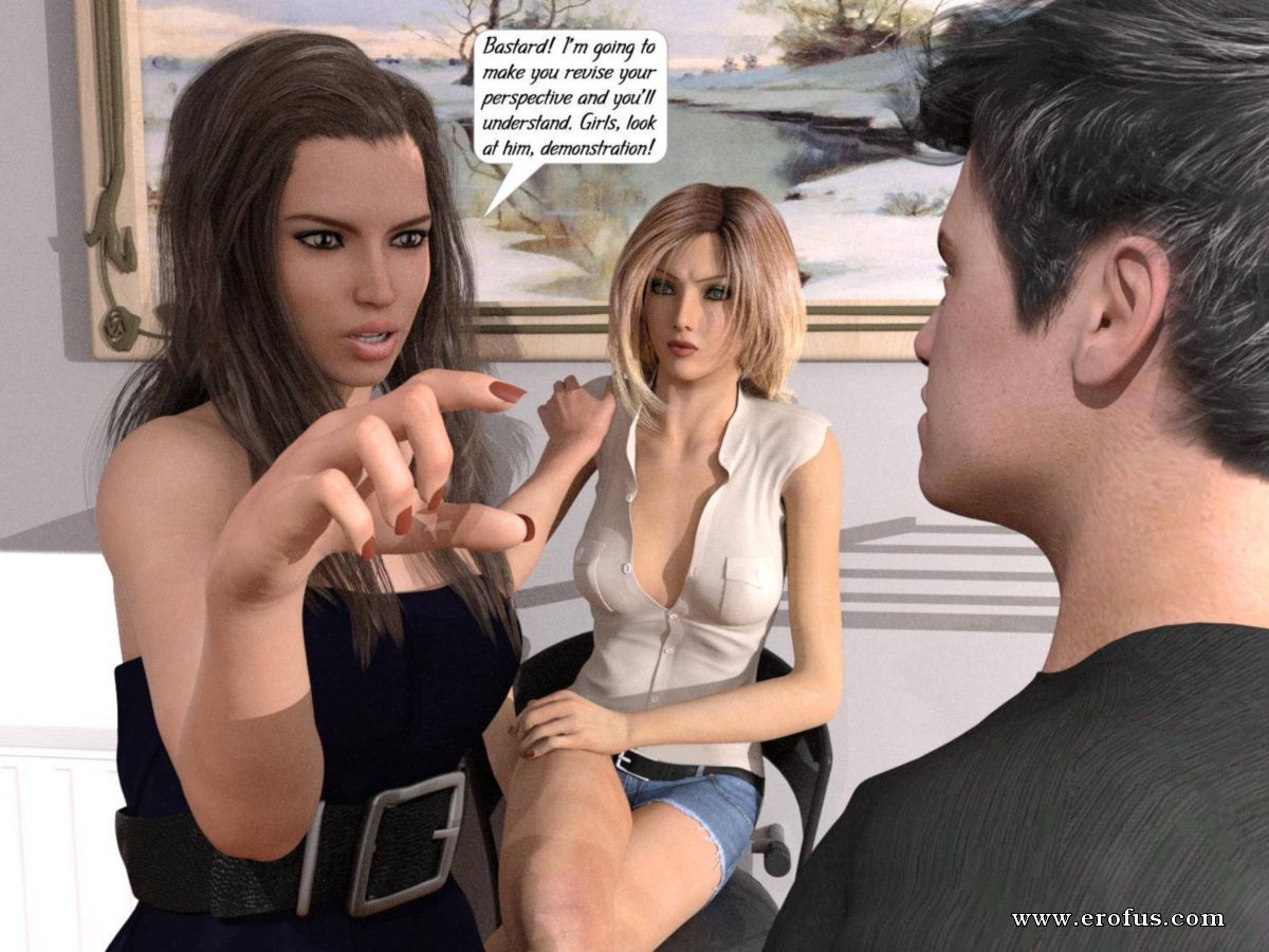 picture 17.jpg