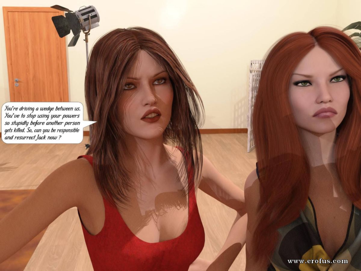 picture 178.jpg