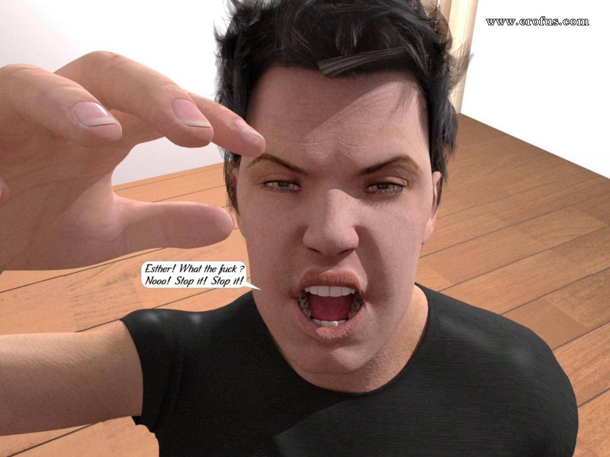 picture 22.jpg