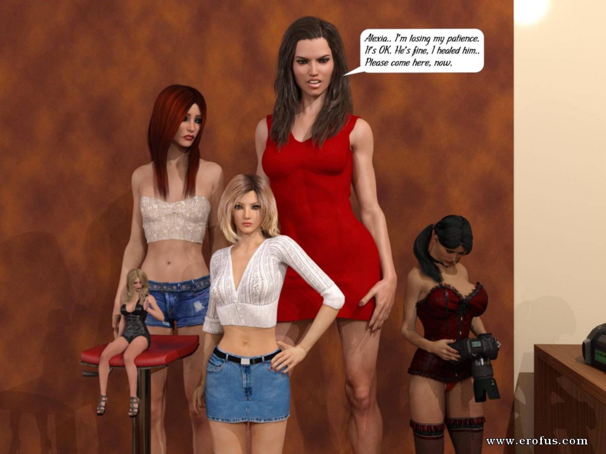 picture 224.jpg