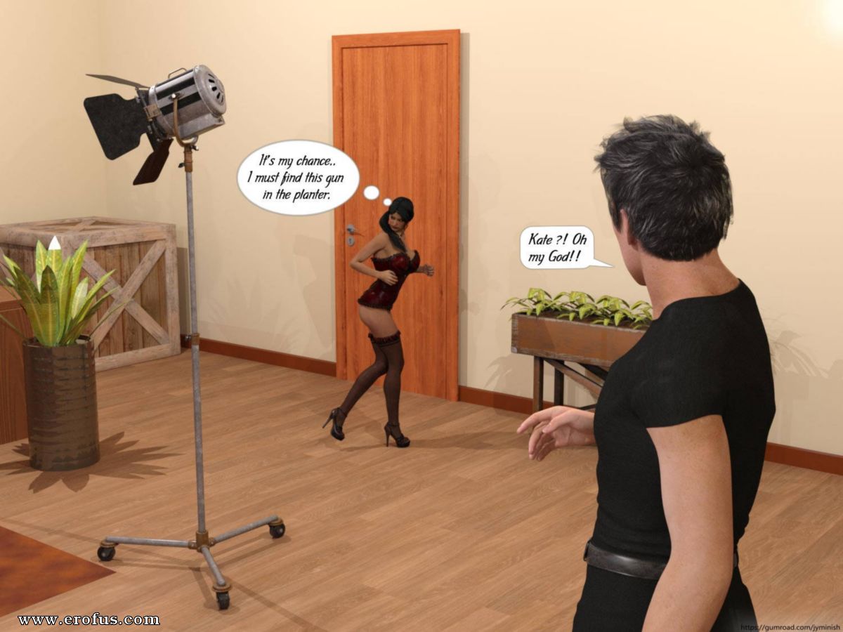 picture 269.jpg