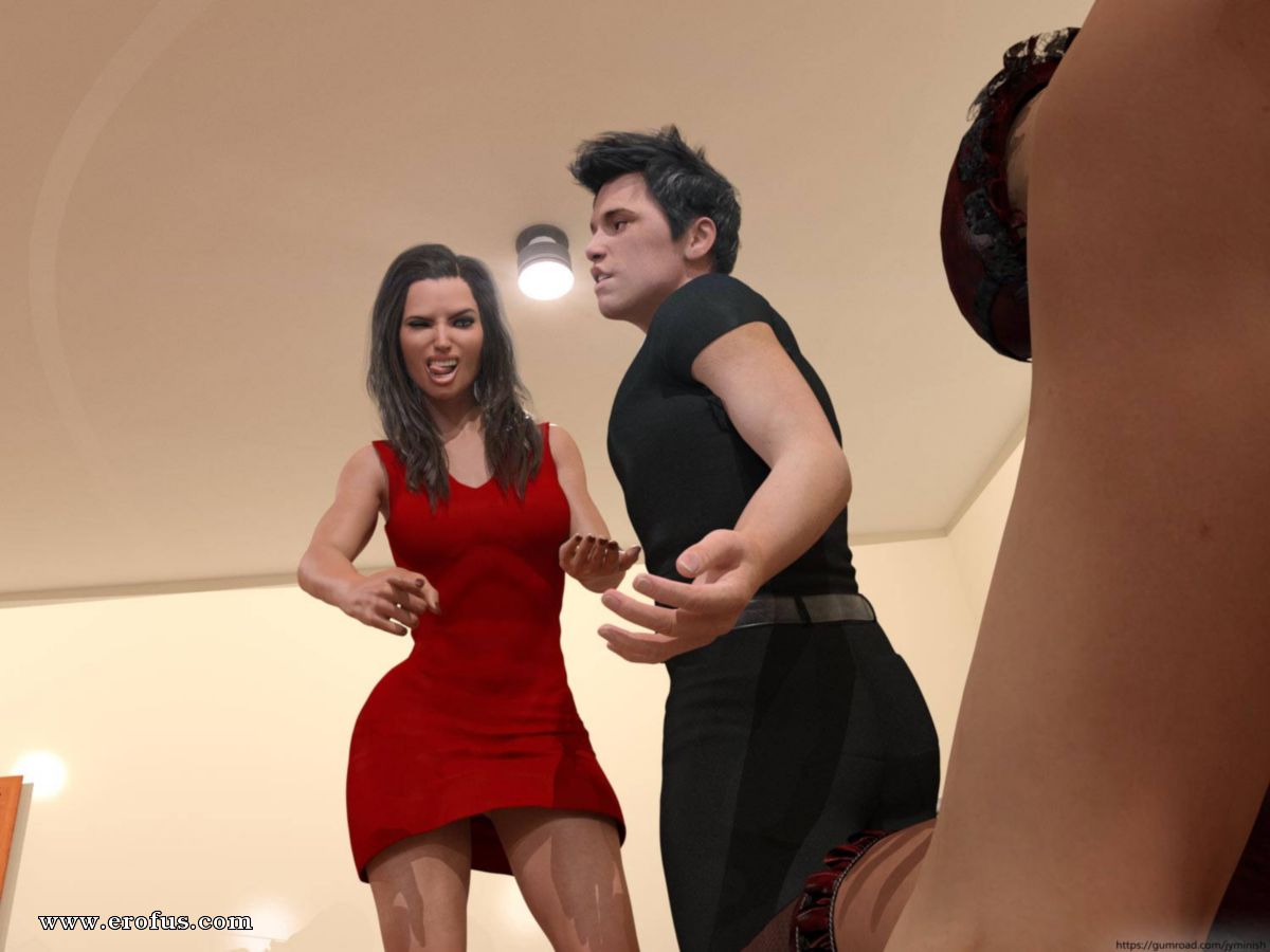 picture 304.jpg