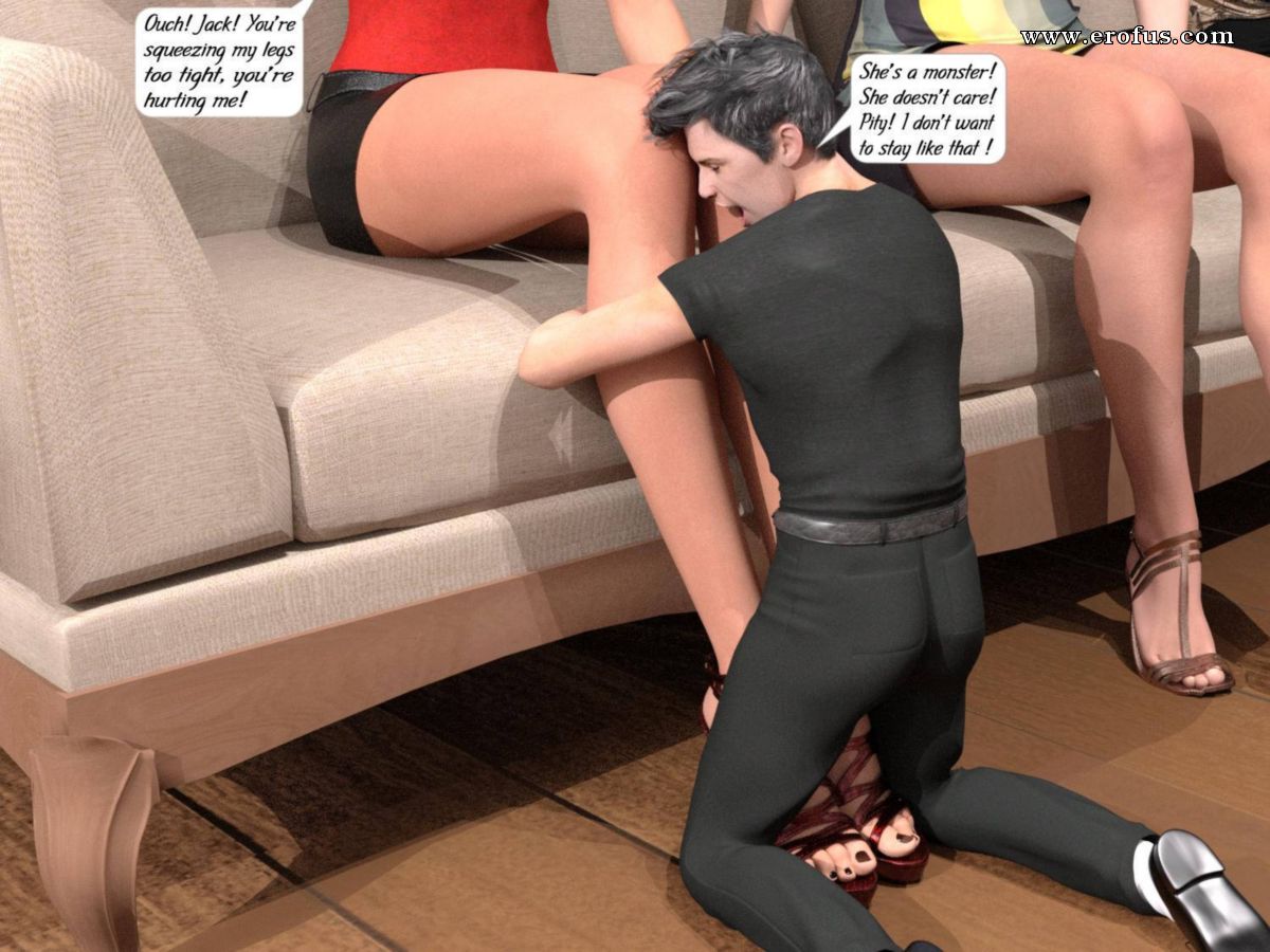 picture 33.jpg