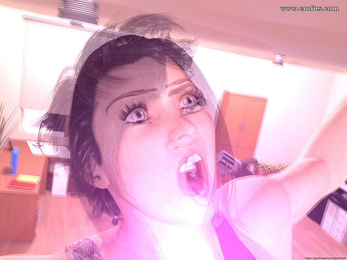 picture 352.jpg