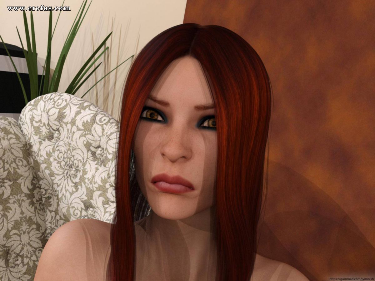 picture 357.jpg