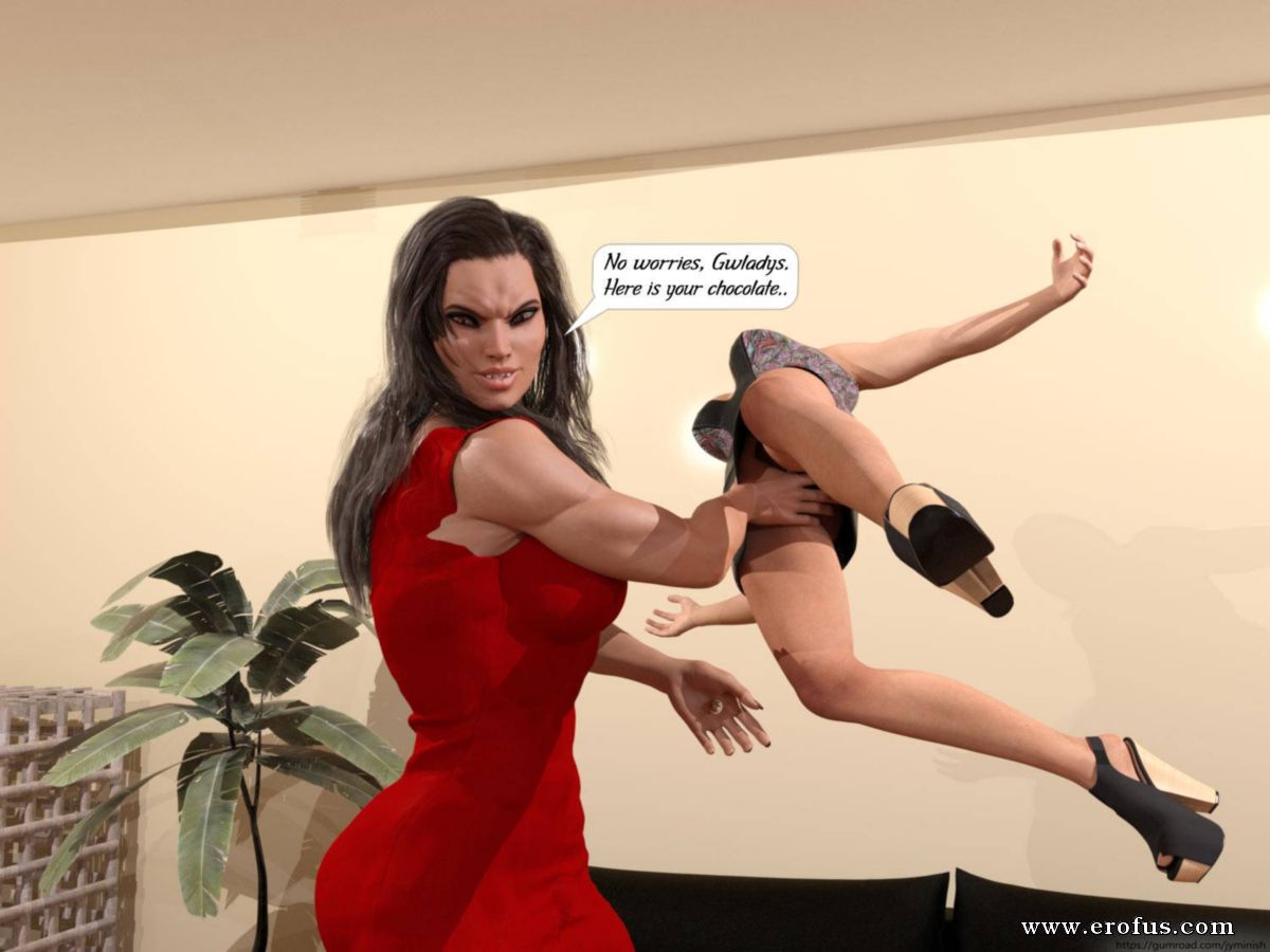 picture 360.jpg
