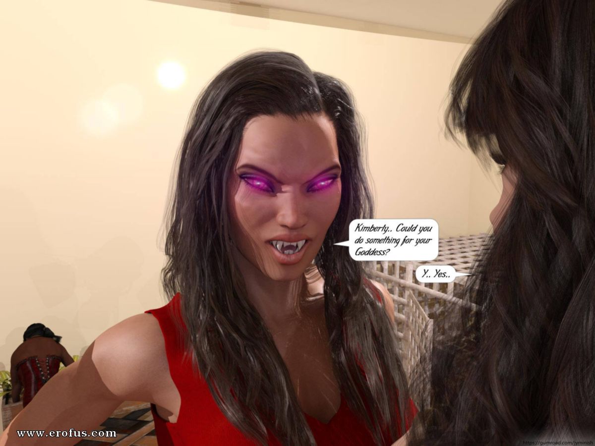 picture 403.jpg