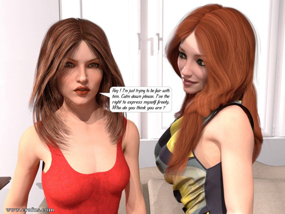picture 44.jpg