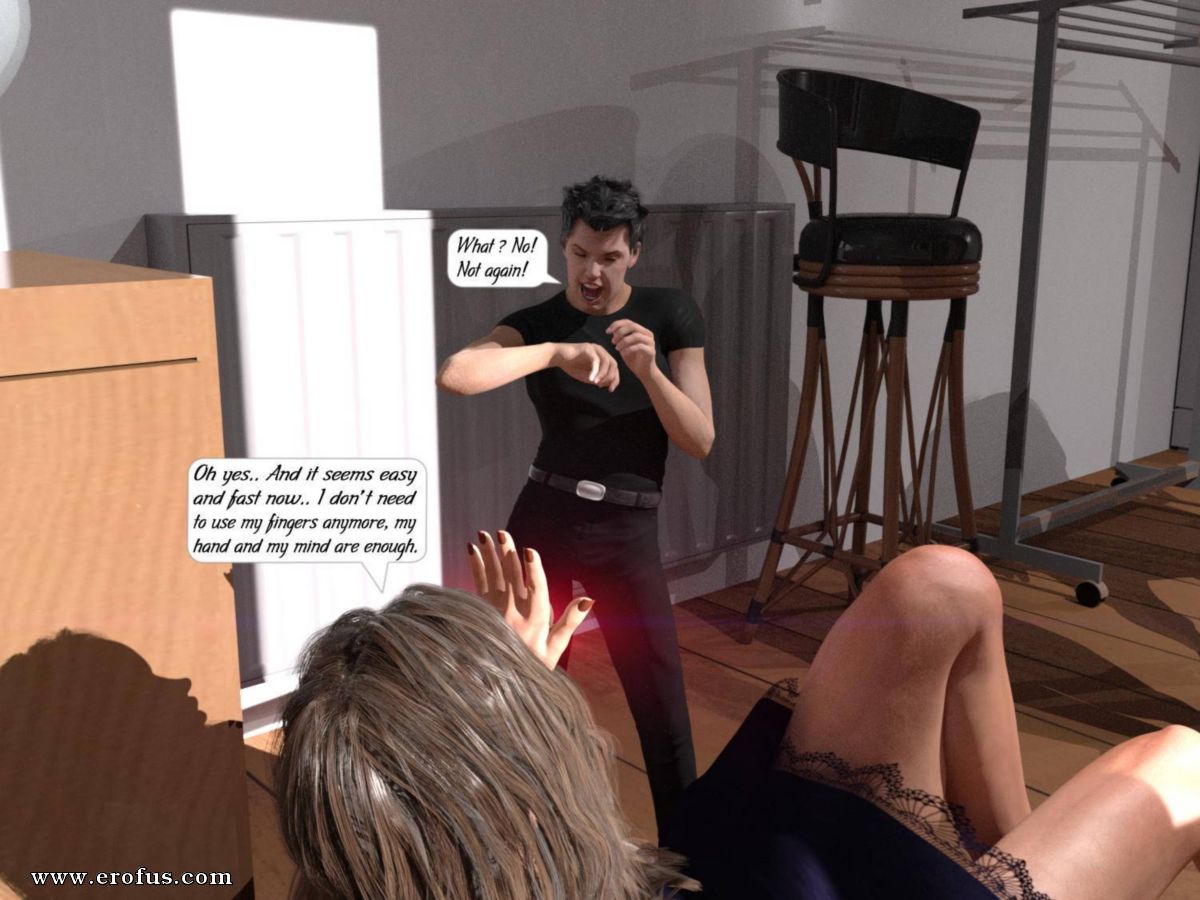 picture 62.jpg
