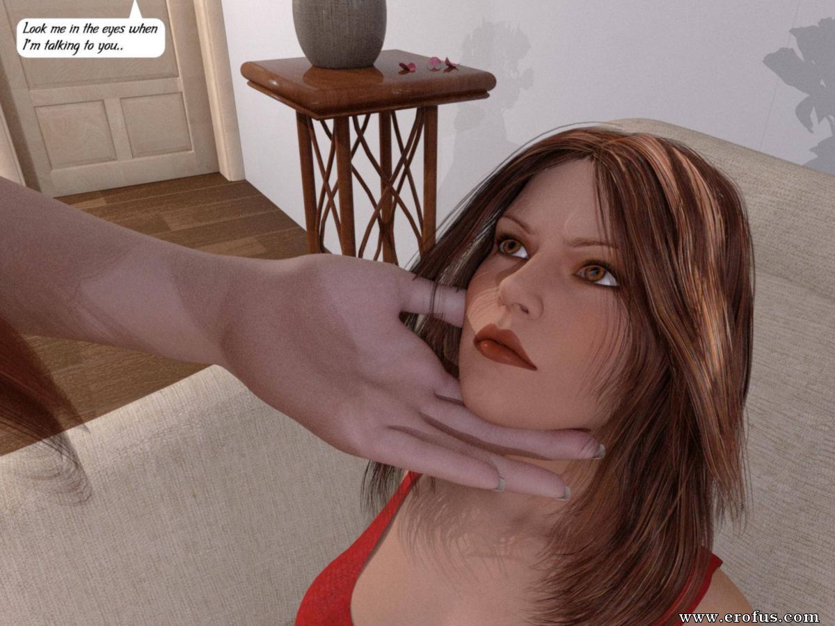 picture 77.jpg