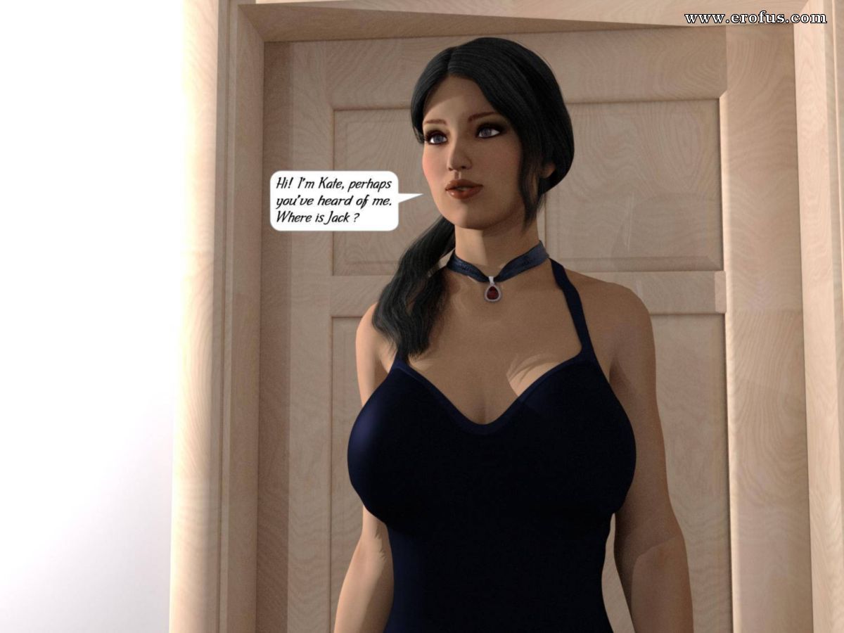 picture 85.jpg