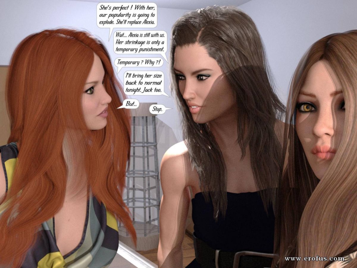 picture 87.jpg