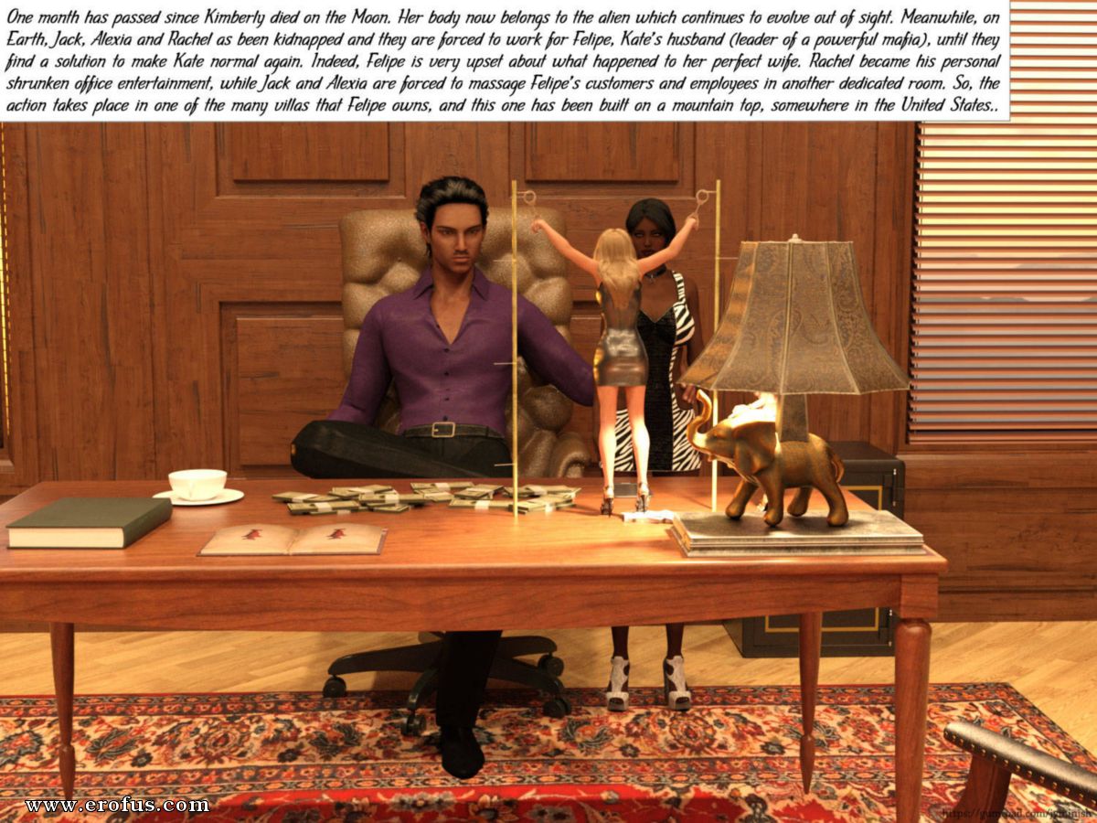picture 02.jpg