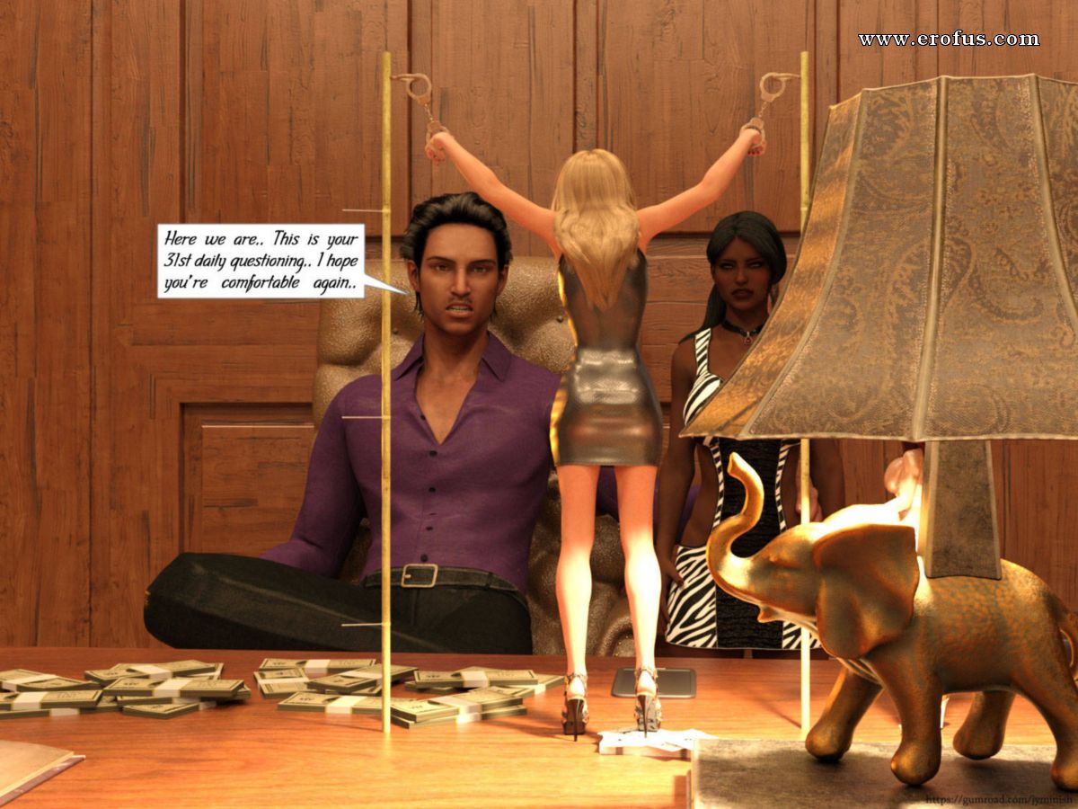 picture 03.jpg