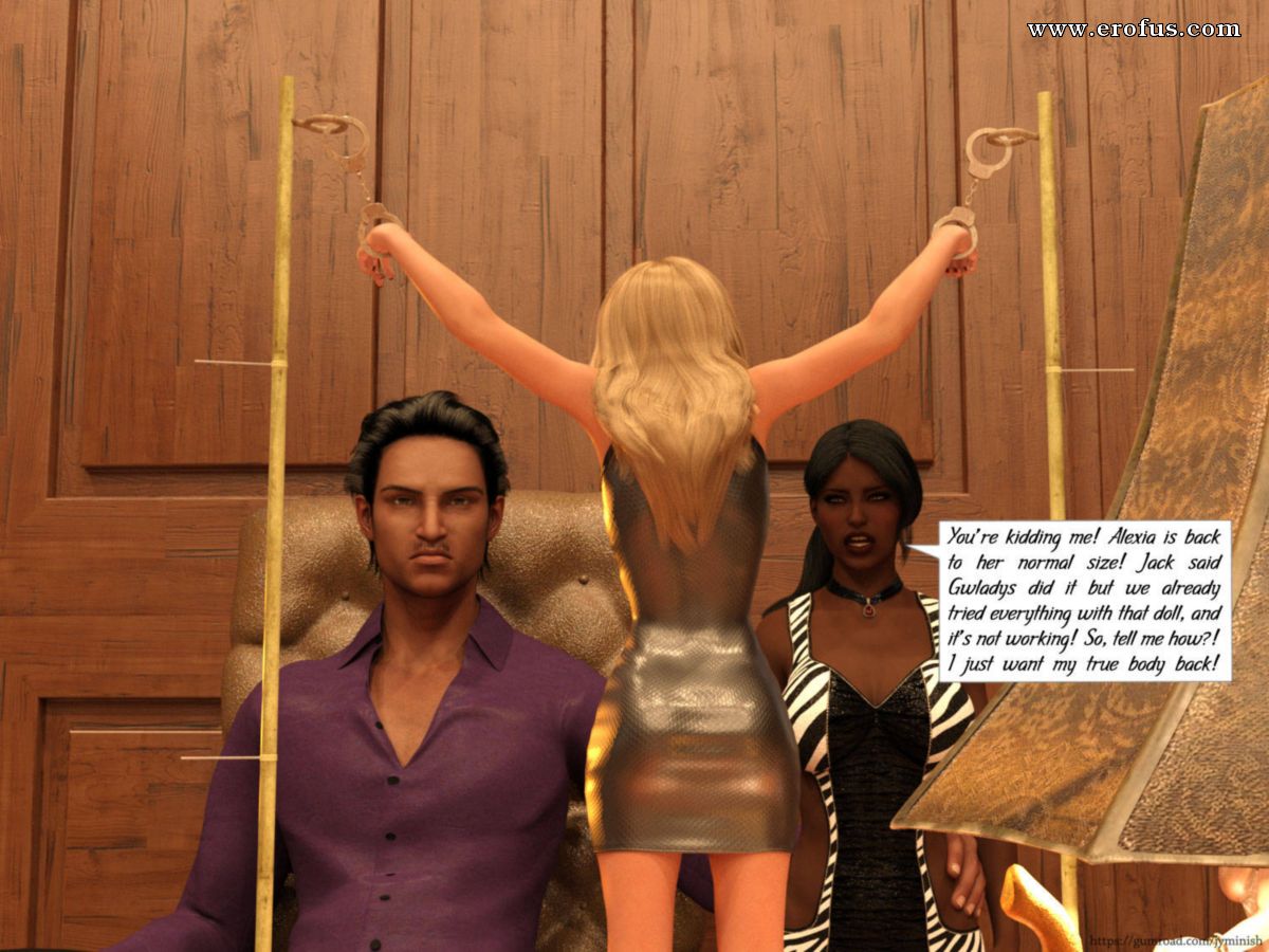 picture 07.jpg