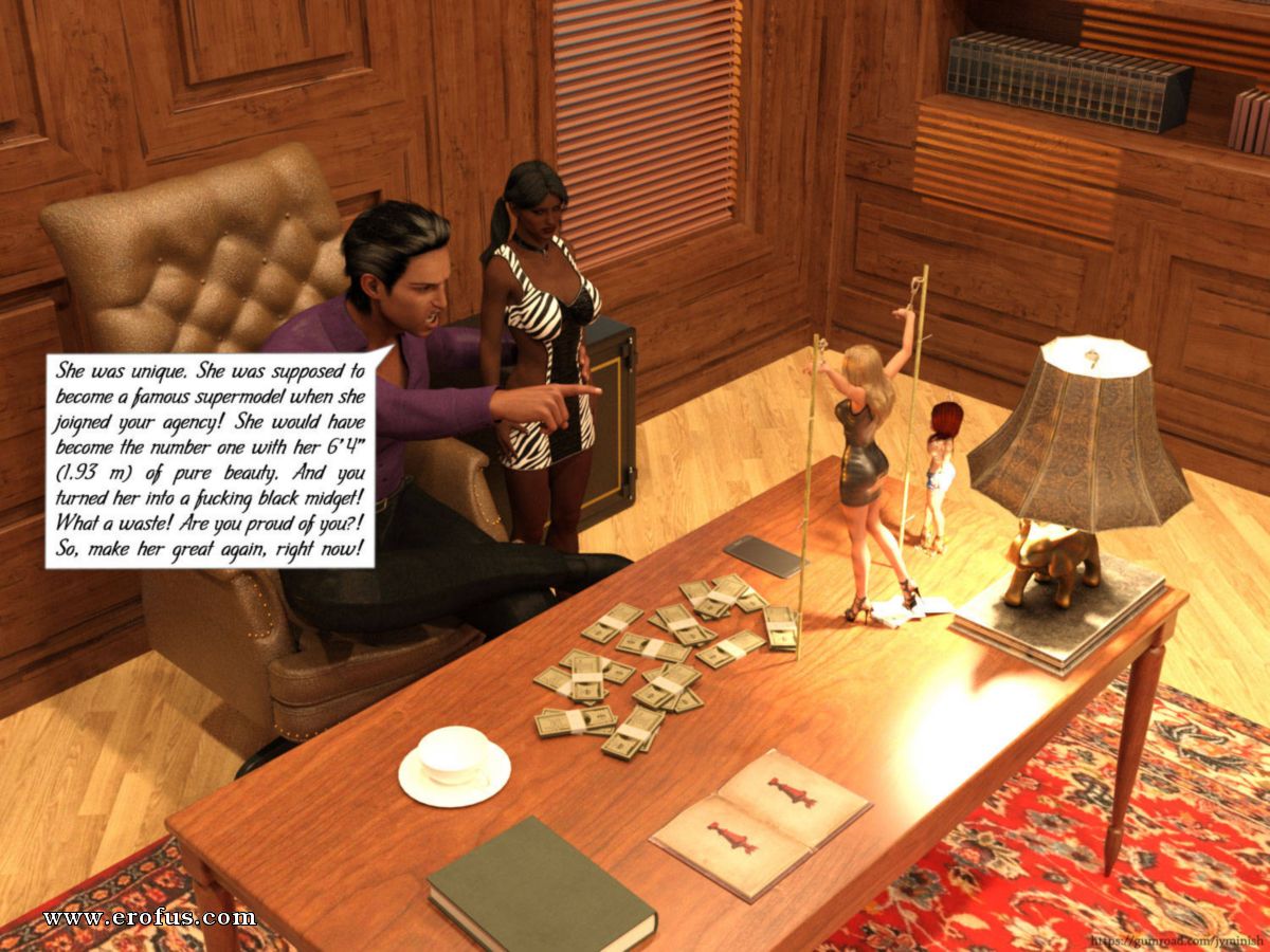 picture 09.jpg