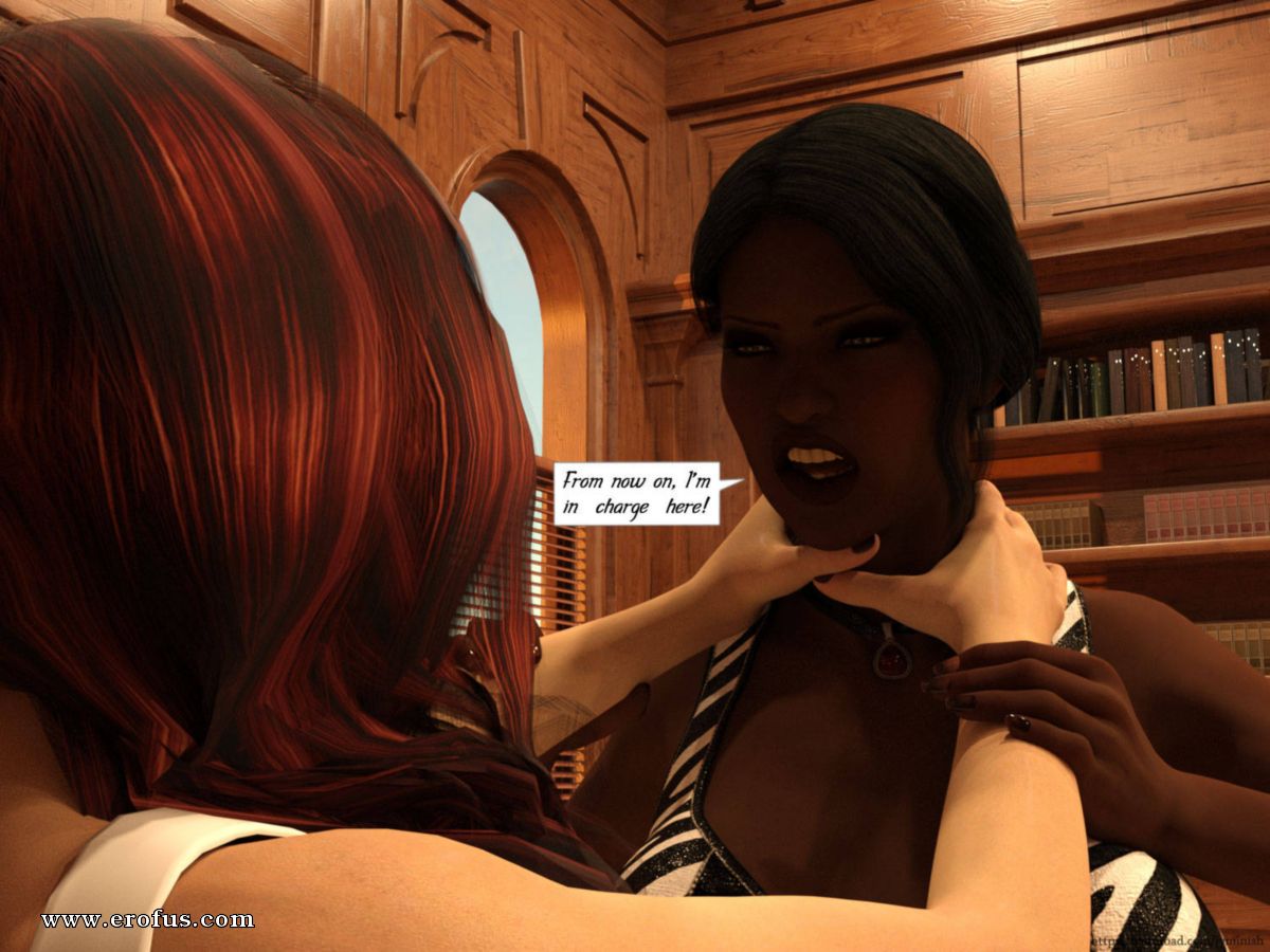 picture 107.jpg