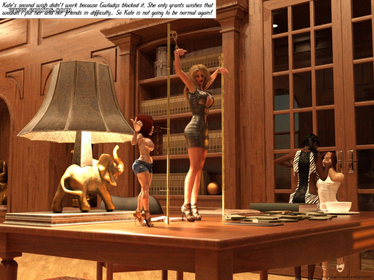 picture 111.jpg