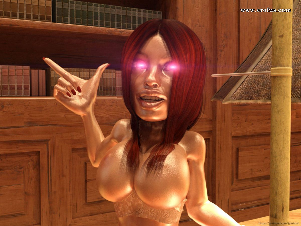 picture 114.jpg