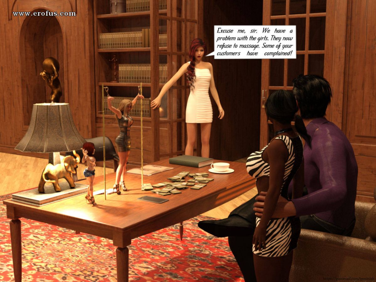picture 13.jpg