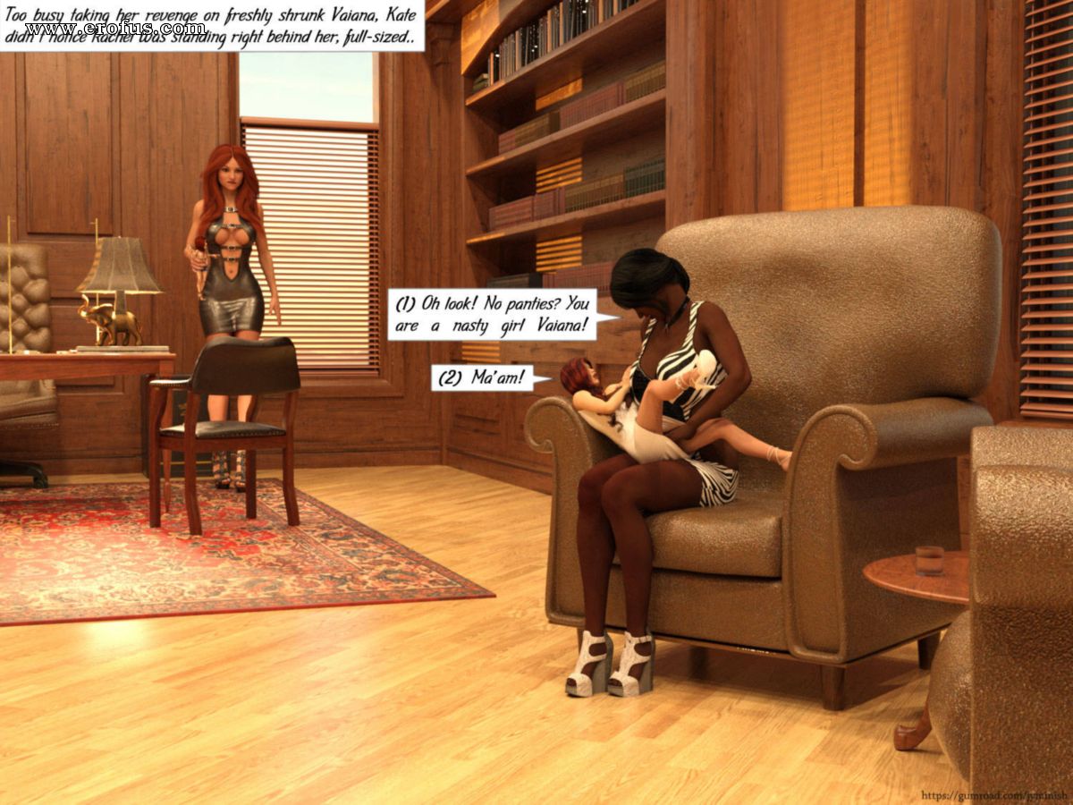 picture 137.jpg