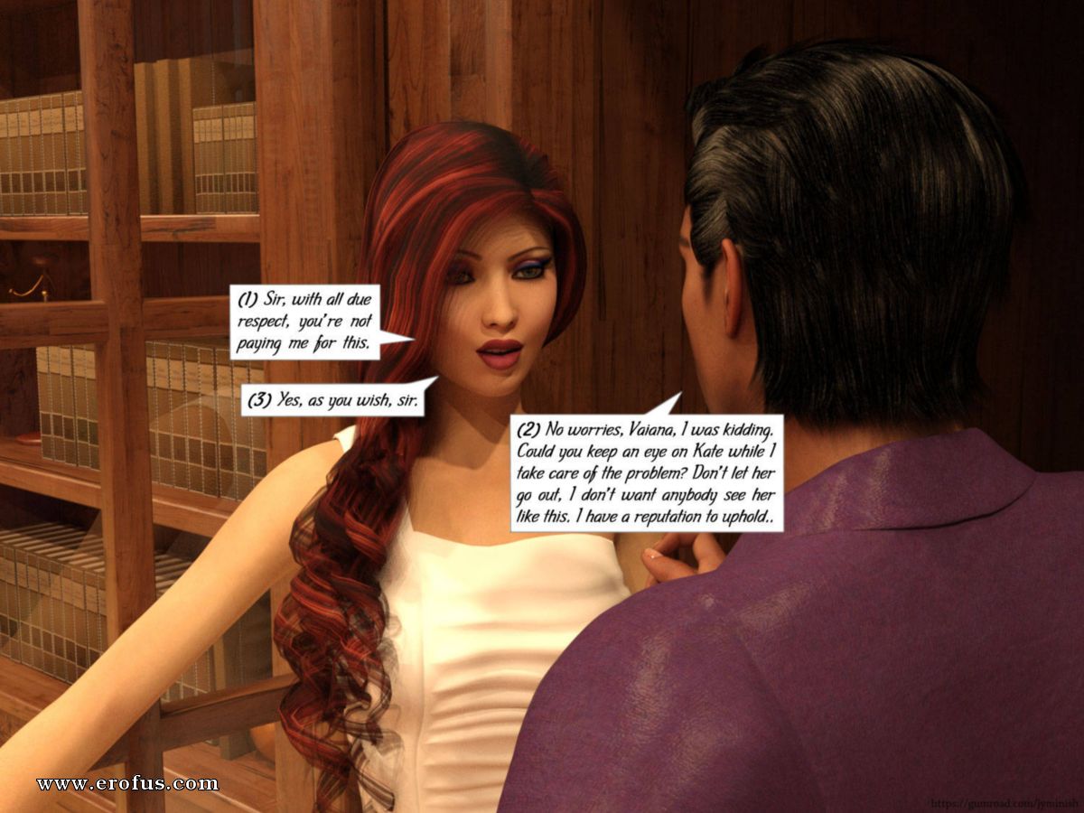 picture 15.jpg