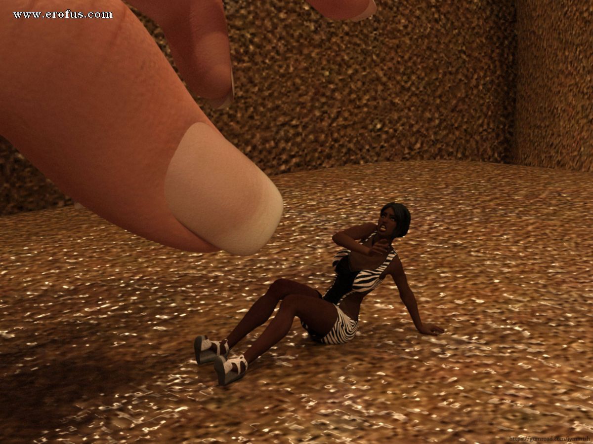 picture 156.jpg