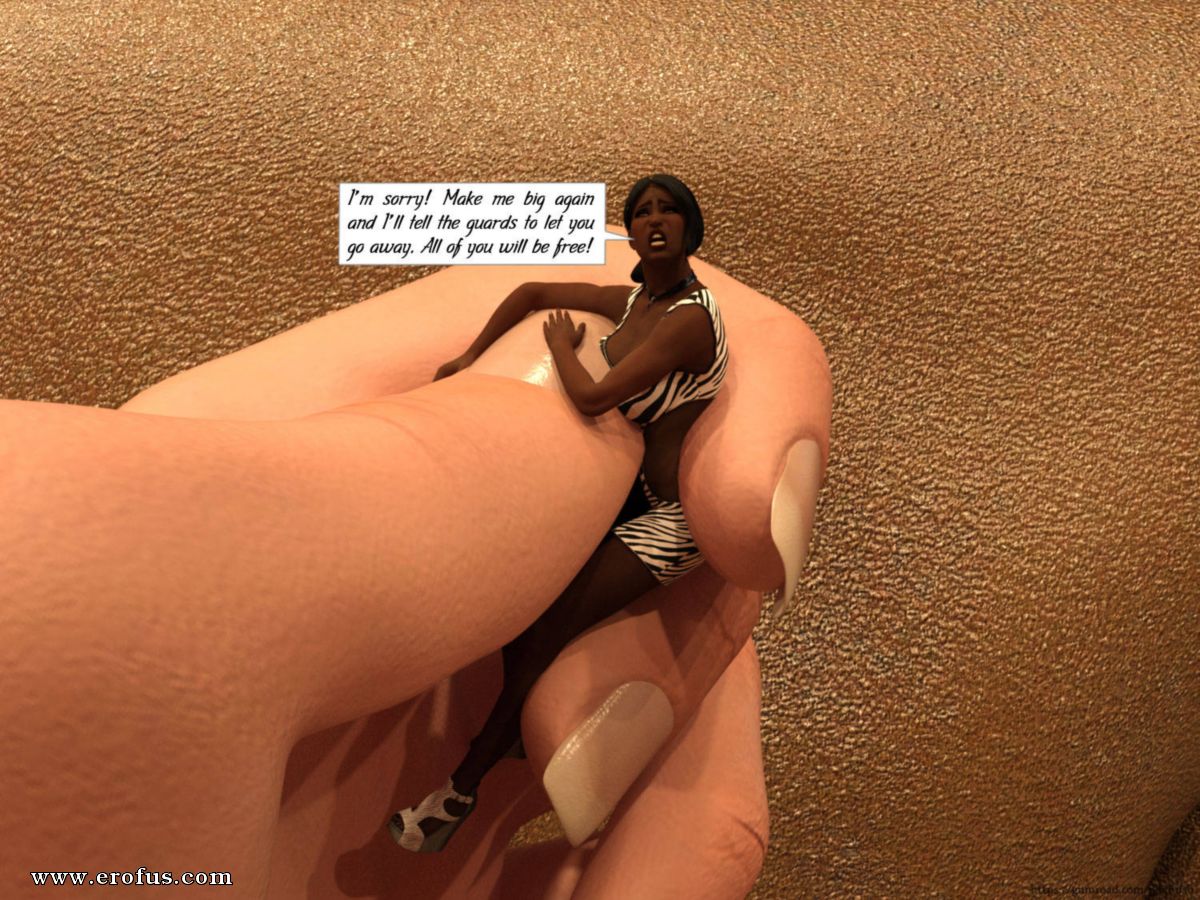 picture 161.jpg